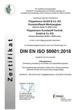 zertifikat-din-en-iso-5001-2018-deutschland.jpg