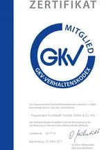 zertifikat-gkv-pp-kunststofftechnik.jpg