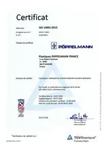 zertifikat-iso-14001-2015-frankreich.jpg
