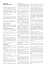 einkaufsbedingungen.png