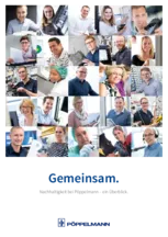 nachhaltigkeitsbericht-bild.png
