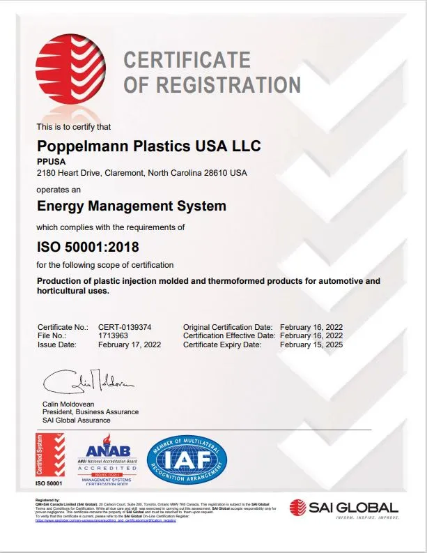 vorschaubild-iso-5001-2018-usa.jpg