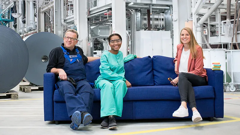 Arbeitgeber Pöppelmann teaser-hr-arbeitgeber.jpg