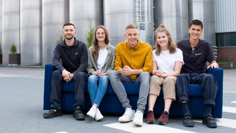 Ausbildung teaser-hr-ausbildung.jpg