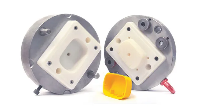 wtz-rapid-tooling.jpg