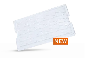 kapsto-tray-en-300x200.png