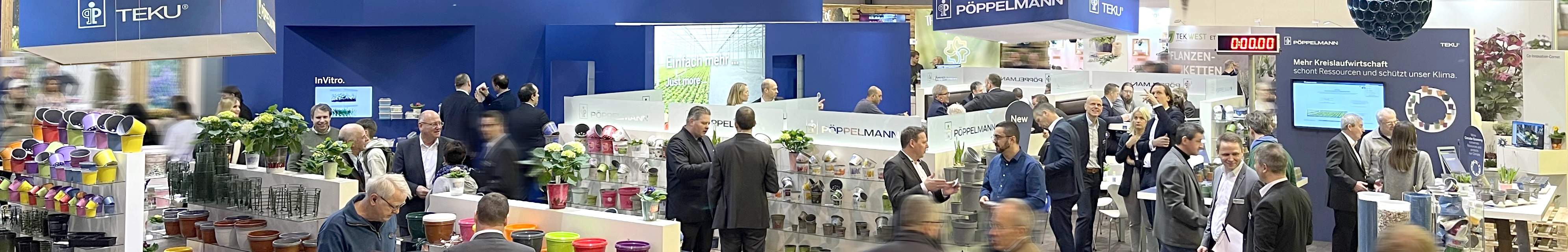 header-teku-messestand