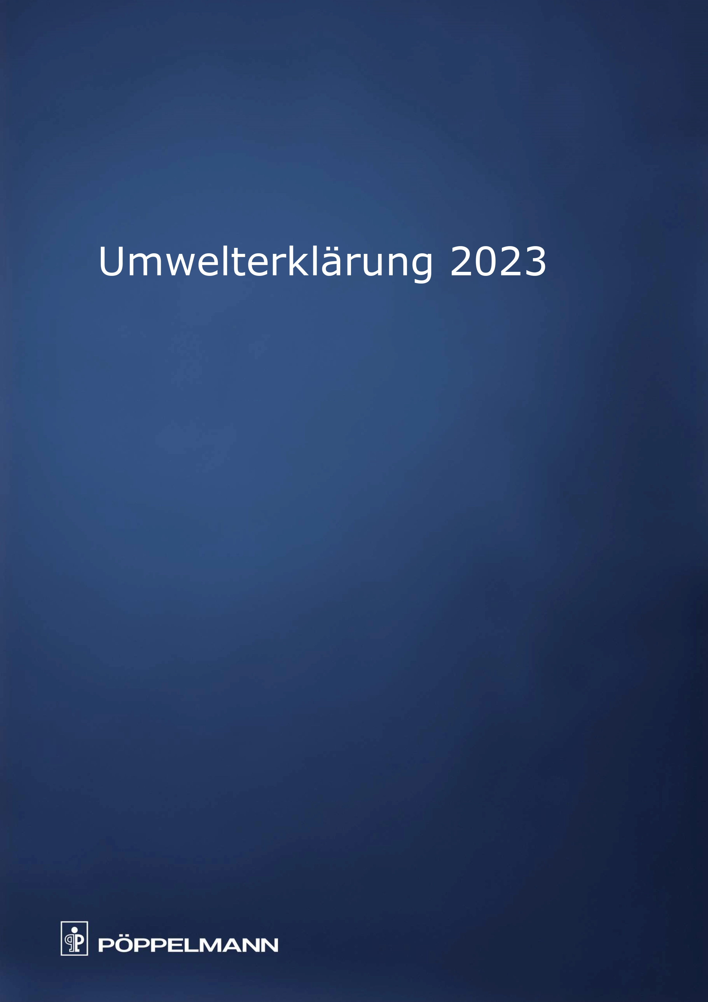 umwelterklaerung.webp