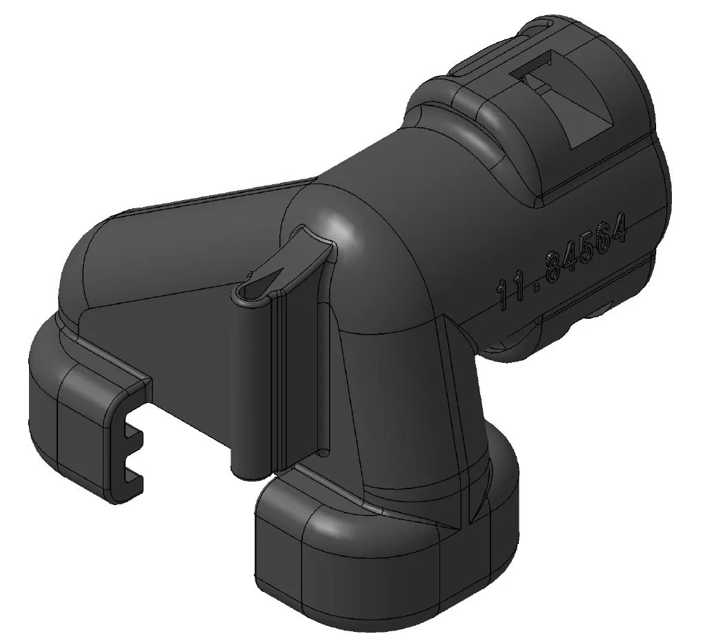 Protectors4Connectors