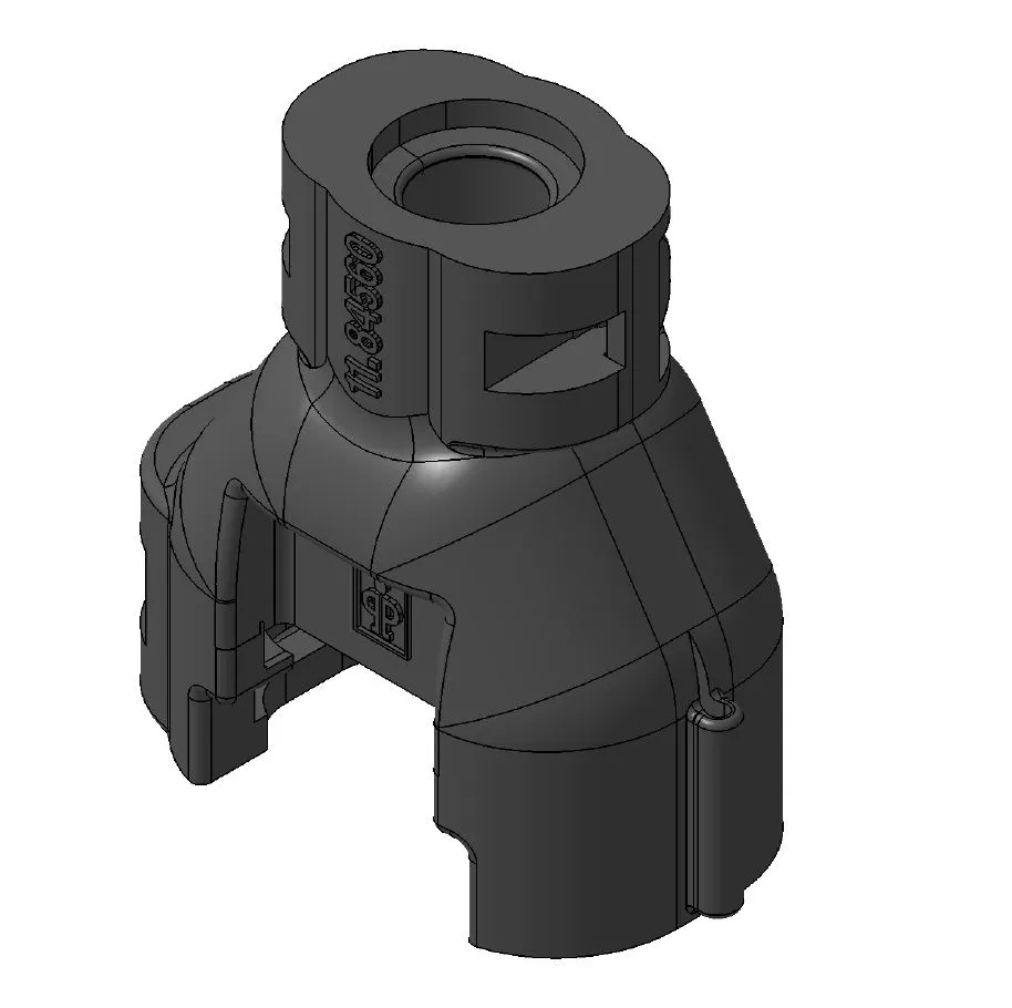 Protectors4Connectors