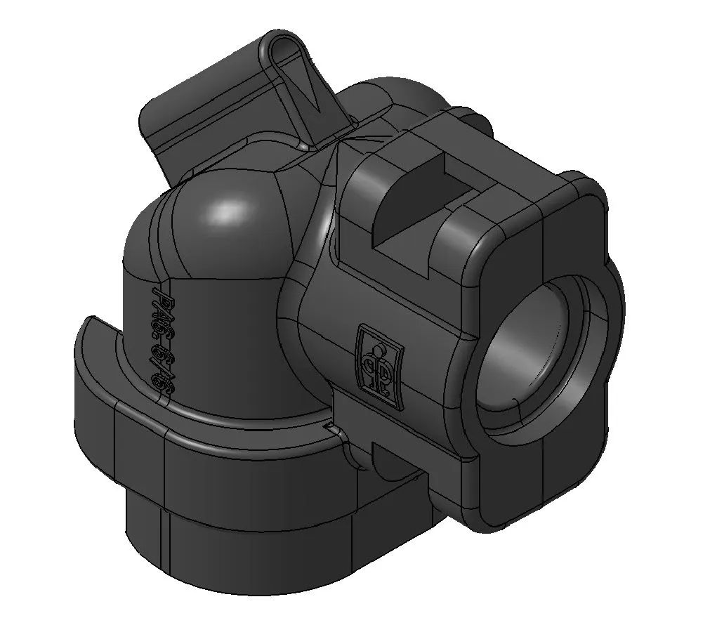 Protectors4Connectors