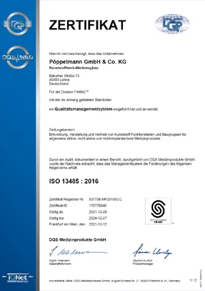 v-iso-13485-2016-de.jpg