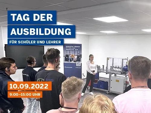 Tag der Ausbildung news-tag-der-ausbildung-2.jpg