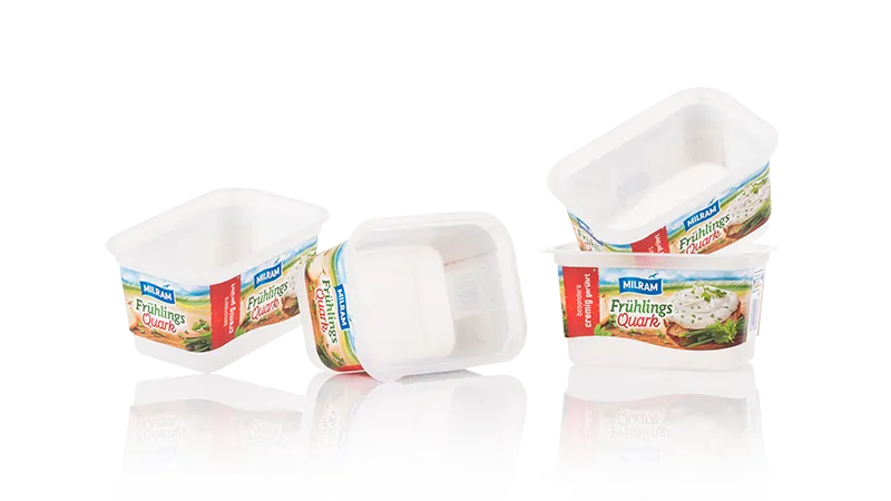 Milram Frühlingsquark milram-fruehlingsquark.png