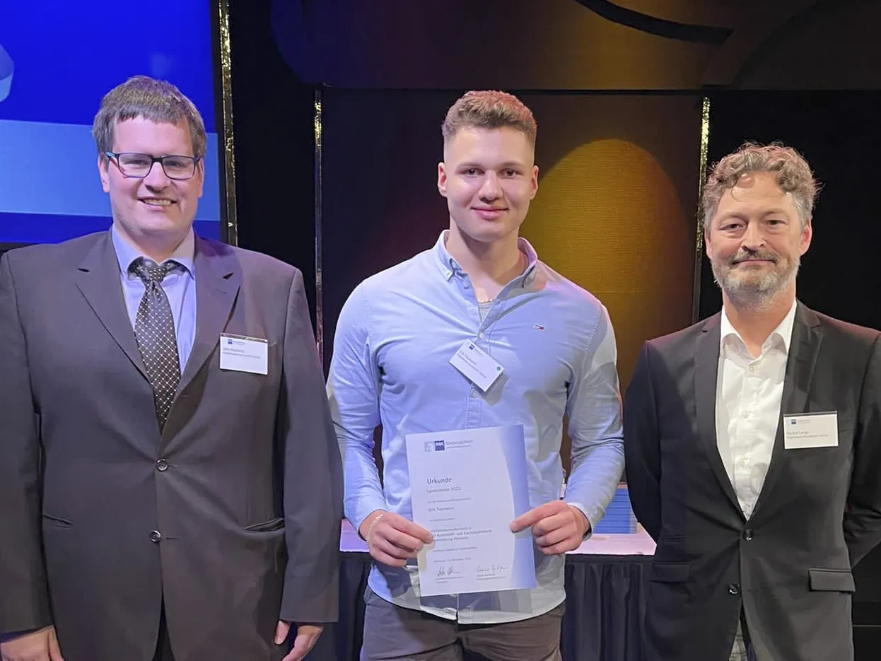 Ehrung 2022, Erik Trautwein erik-trautwein-ehrung-web.jpg