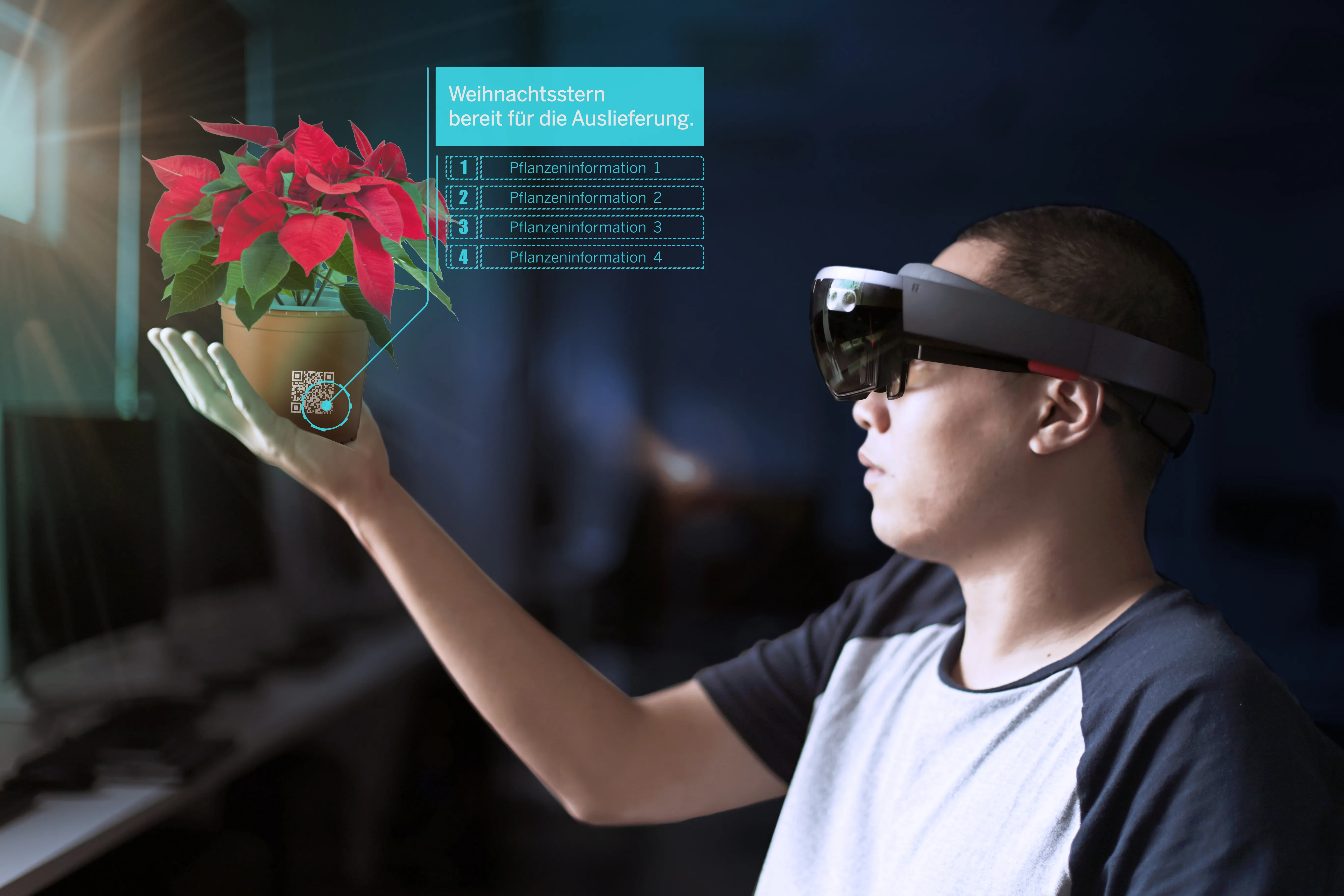 TEKU®digitaler-topf-hololens.jpg