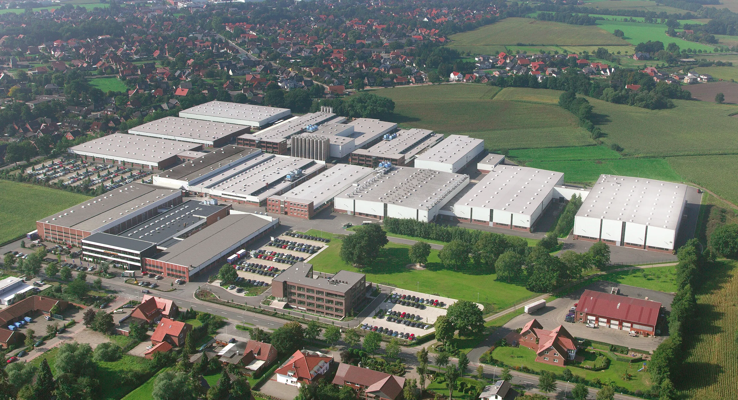 PPD_Werk1.jpg