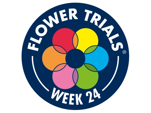 logo-flower-trials.webp