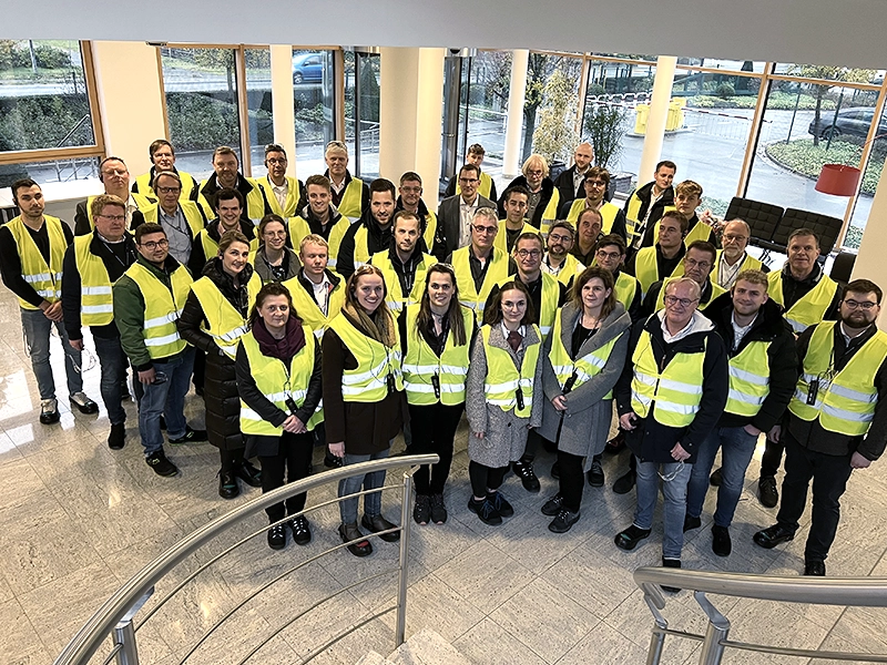 news-treffen-zwt.webp