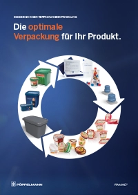 v-broschuere-verpackung-de
