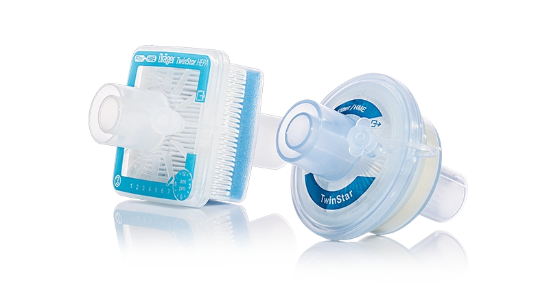 Atemwegsfilter Vergleich Twin Star atemwegsfilter-twin-star-vergleich.webp