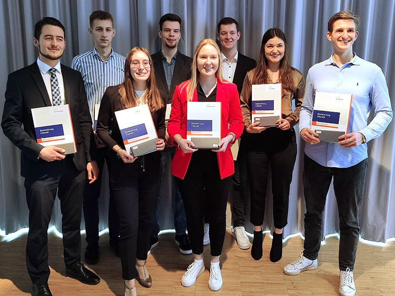 ihk-berufsbeste-03-2023