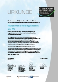 v-urkunde-klimaschutzunternehmen