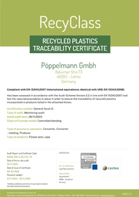v-zertifikat-recyclass