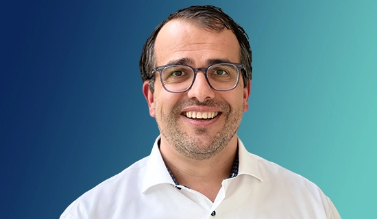 Gerhard Brock gerhard-brock.webp