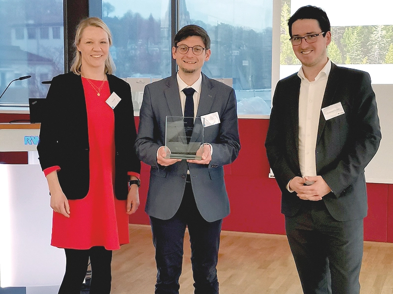 news-auszeichnung-benchmarking-rwth-aachen.webp