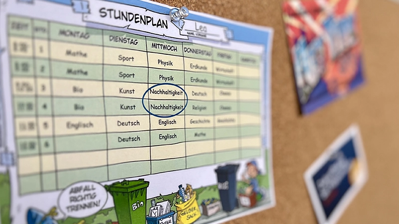 kumo-nachhaltigkeitsstundenplan.webp