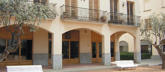 map-standort-ppi.webp