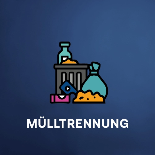 icon-kumo-muelltrennung.webp