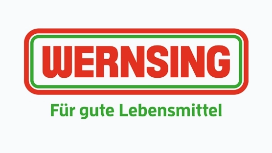 © Wernsing Feinkost GmbH logo-wernsing