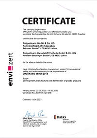 din-en-iso-45001-2023-ppd-en