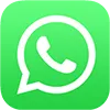whatsapp-3.png