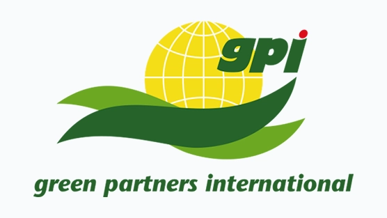 © gpi green partners international GmbH & Co. KG logo-green-partners-international