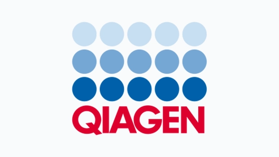 logo-qiagen