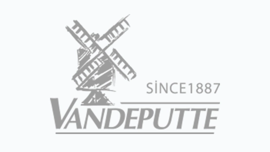 logo-vandeputte.webp
