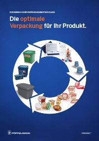 v-FAMAC®de-gesamtbroschuere.webp