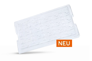 Tray kapsto-tray-300x200