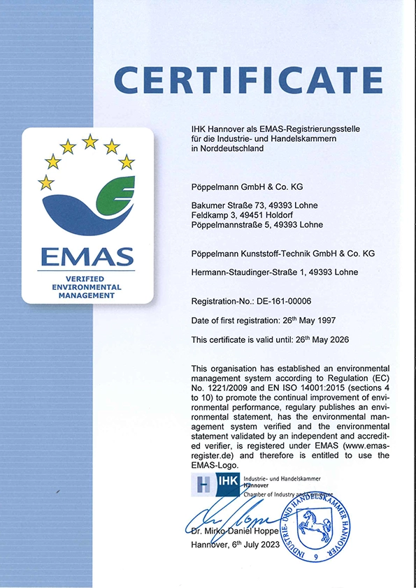 2023-07-14_EMAS_en