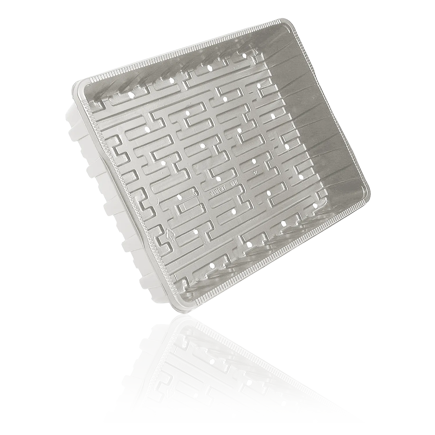 tk-3040-naturgrau-pr.png