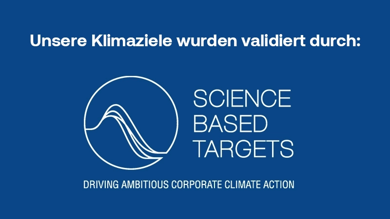 Pöppelmann setzt jetzt „science-based targets“ um pp-sbti-logo-de.webp