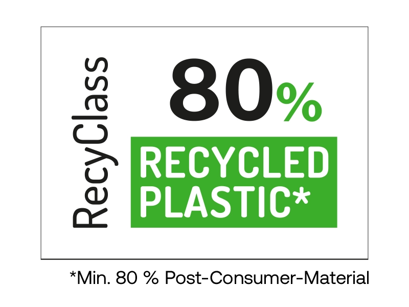Recyclass Logo logo-recyclass-de.webp