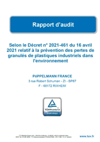 v-rapport-gpi