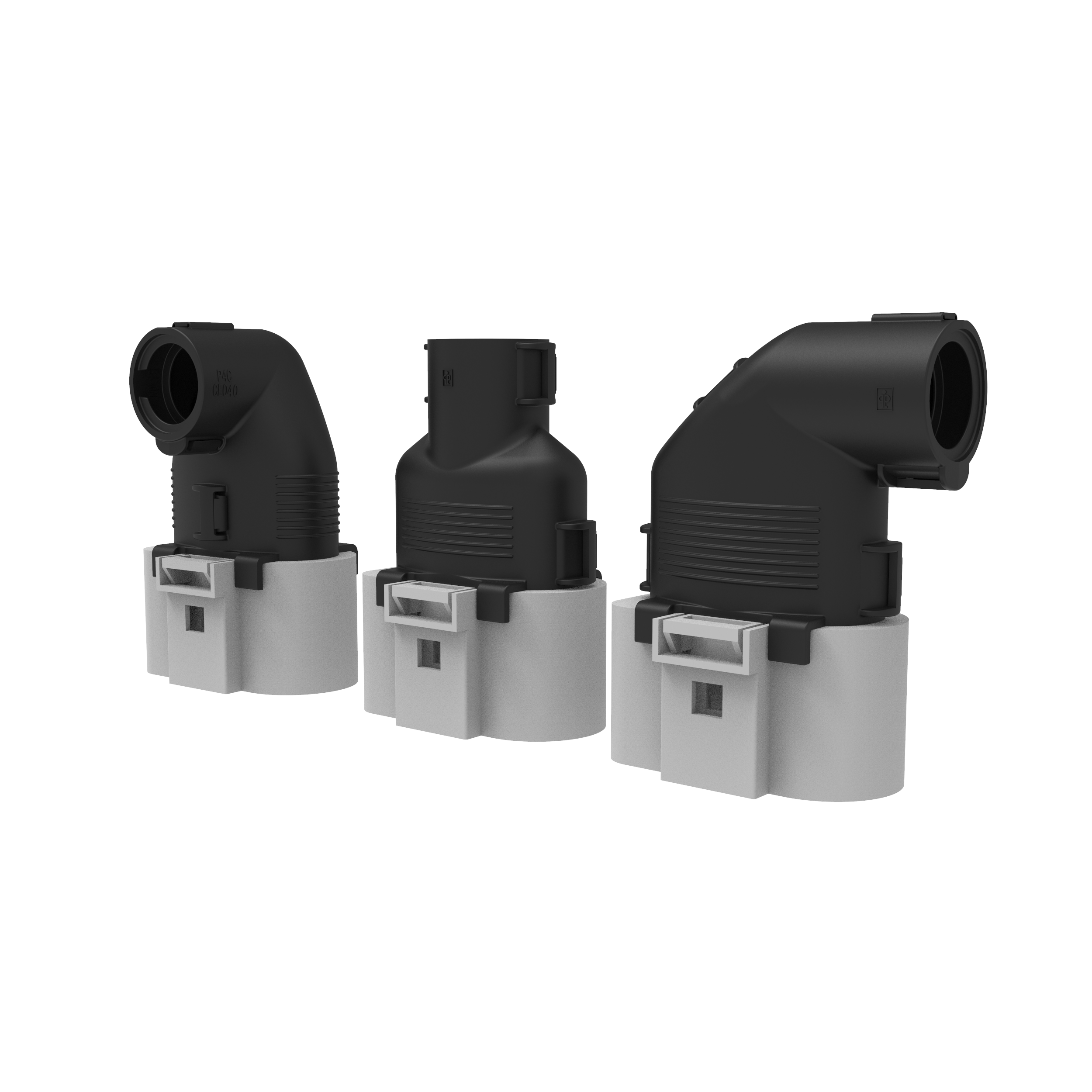 Product family, FEP 4.8