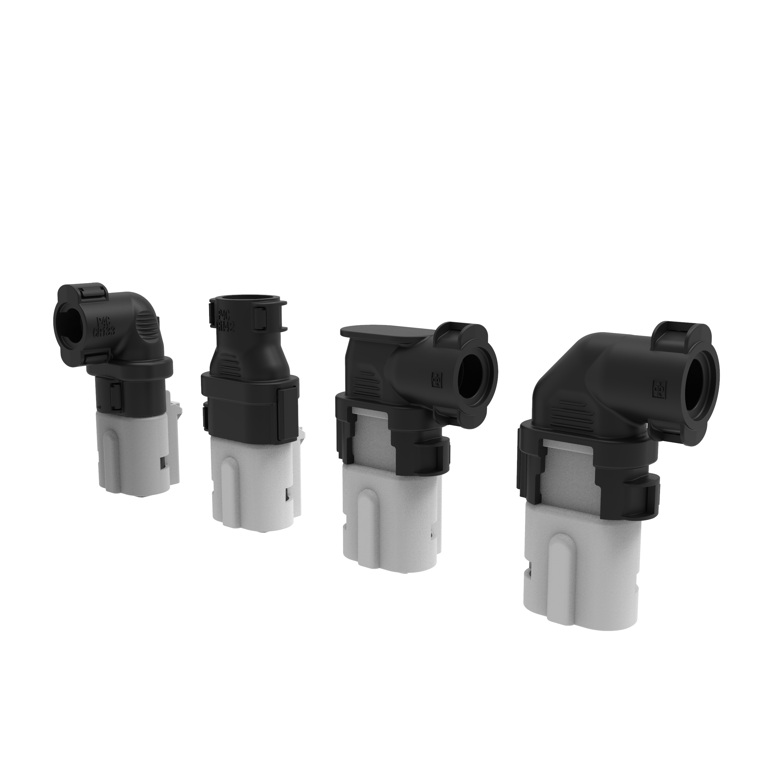 Product family, HPF 1.2