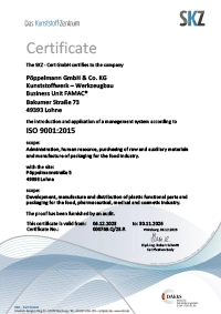 v-skz-certificate-en-pp-famac-iso-90012015