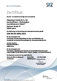 v-skz-certificate-de-pp-FAMAC®iso-90012015.webp